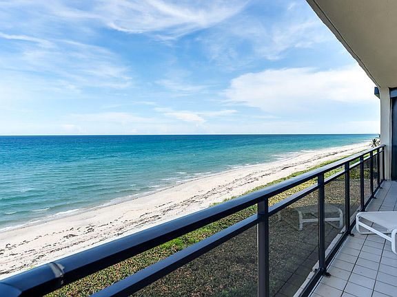 4th image of 3100 S Ocean Blvd N #504-504N
