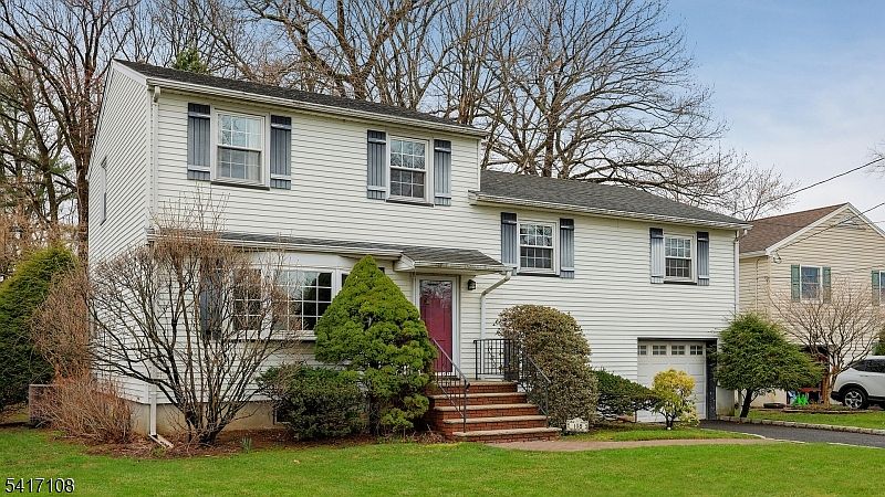1st image of 108 Elmora Ave