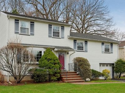 108 Elmora Ave, Cranford, NJ, 07016