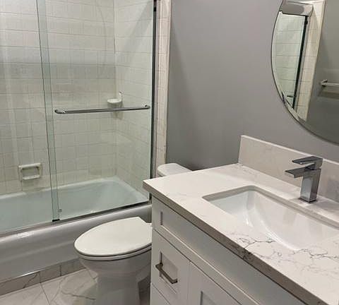 5th image of 11711 Mayfield Ave APT 3