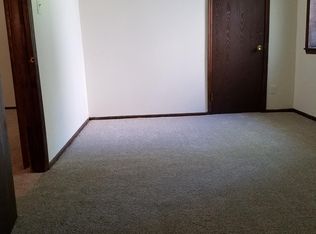 19 Cottage Gate Rd #A, Sicklerville, NJ 08081