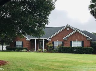 109 Stadium Dr, Guyton, GA 31312