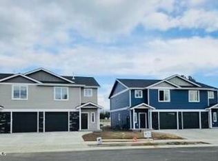 139 E Lobo Loop, Hayden Lake, ID 83835