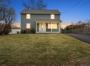 120 Westgate St, West Hartford, CT 06110