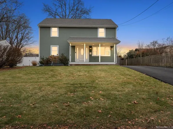 120 Westgate Street, West Hartford, CT 06110