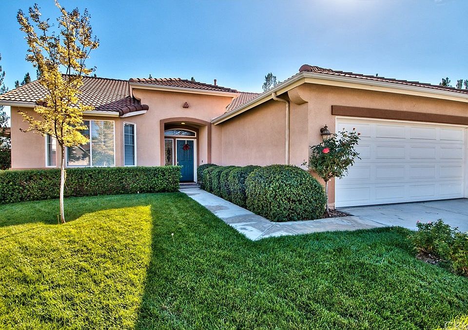 1st image of 30235 Carneros Cir