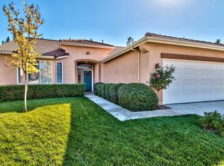 30235 Carneros Cir, Murrieta, CA 92563