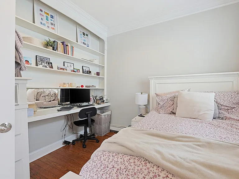 36 Telegraph St — Photo 12