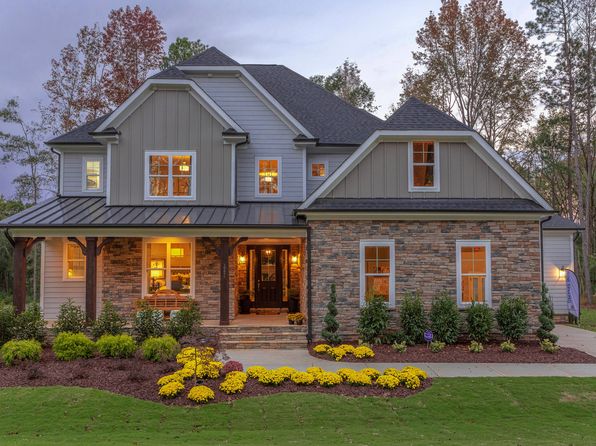 (undisclosed Address), Chapel Hill, NC 27514