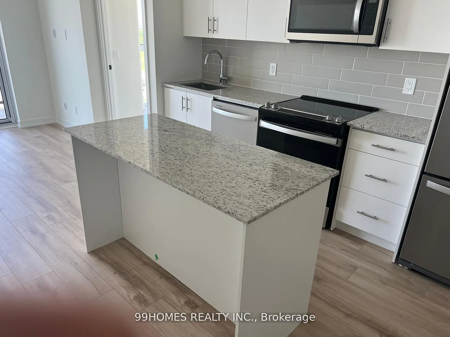 335 Wheat Boom Dr — Photo 4