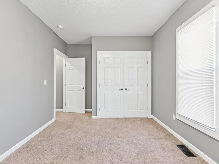 274 E Barthman Ave — Photo 19