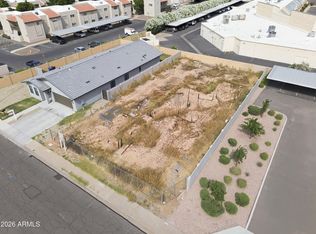 425 N Matlock St #B, Mesa, AZ 85203