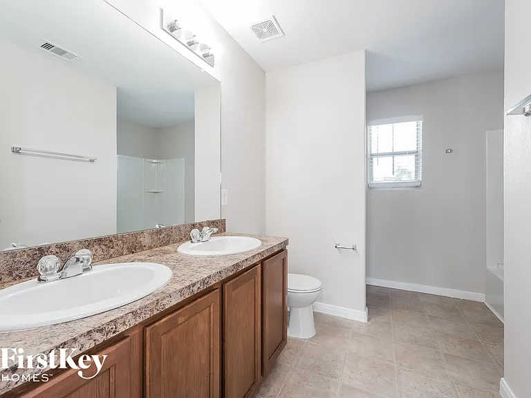 9923 Sanders Rose Ln — Photo 11
