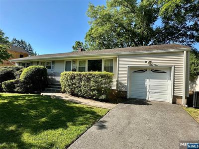 622 Valley Court, Washington Township, NJ, 07676