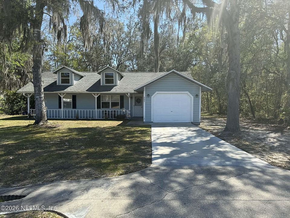 1st image of 209 SCOTT Street