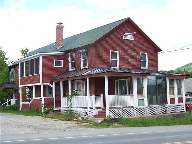 2nd image of 147 N Main St