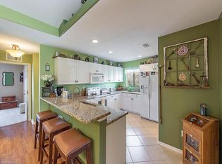 4058 29th Ave NE, Naples, FL 34120