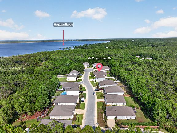 3rd image of 84 Eagle Haven Dr
