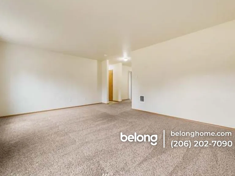 14818 36th Avenue Ct E #2 — Photo 3