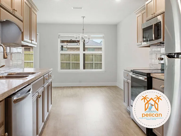 12272 Pinfish Rd — Photo 14