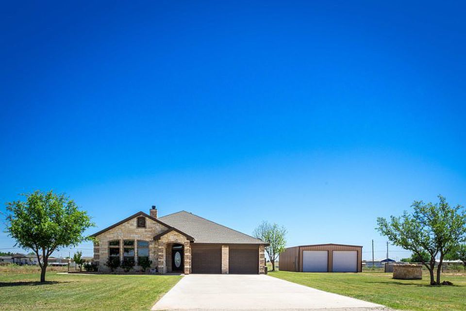 1st image of 5712 E County Road 64