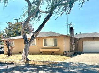 31677 Trevor Ave, Hayward, CA 94544