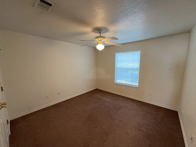 506 Beeline E., Harker Heights — Photo 9