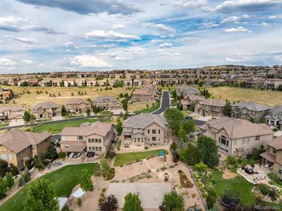 10703 Braesheather Court, Highlands Ranch, CO, 80126
