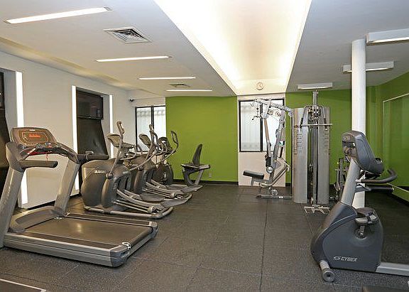 3rd image of 410 W 53rd St APT 308