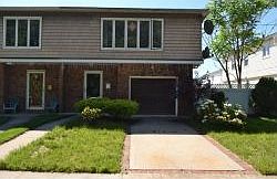 1st image of 26 Barlow Ave