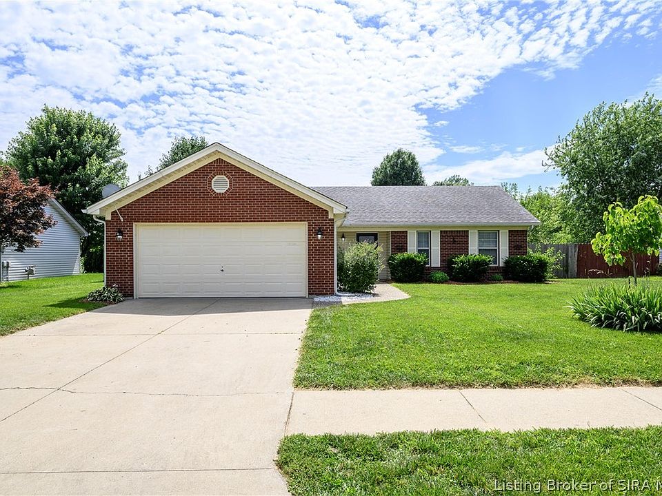 1st image of 506 Old Creek Lane