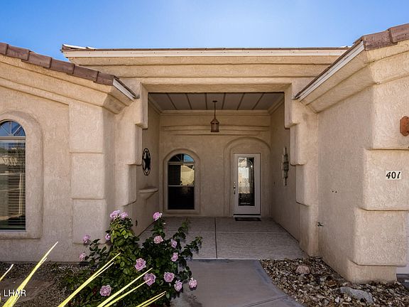 3rd image of 401 Cibola Ln