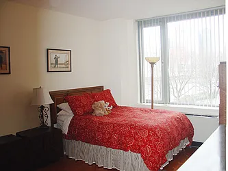 Sold by Sotheby's International Realty