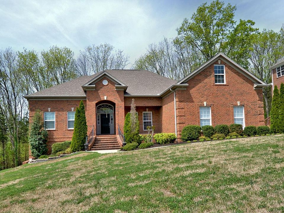 1st image of 1814 Turner Dr