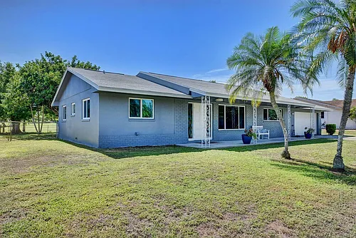 3230 Pebble Beach Dr Photo 1 3230 Pebble Beach Dr Photo 1