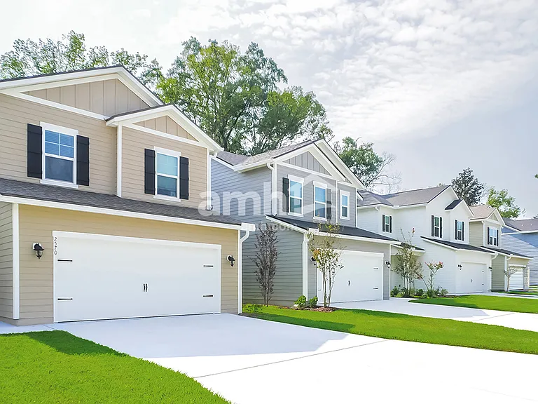 8603 Belfort Landing Dr — Photo 25