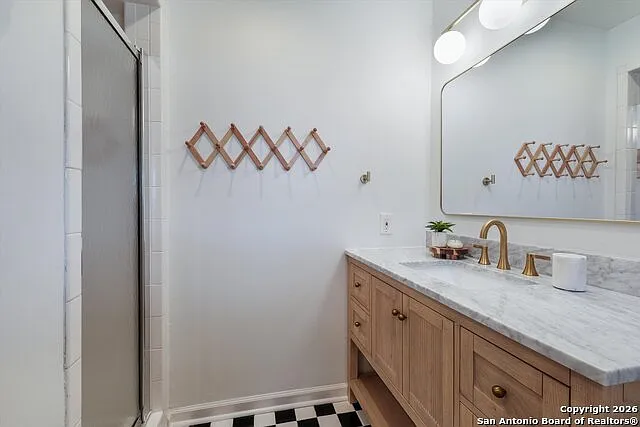 130 Brees Blvd — Photo 13