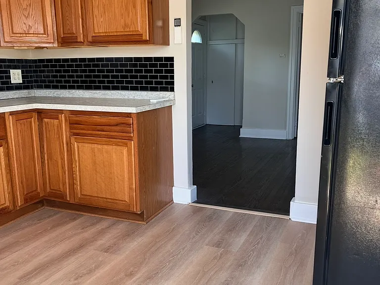 8629 Osborne Rd #2 — Photo 6