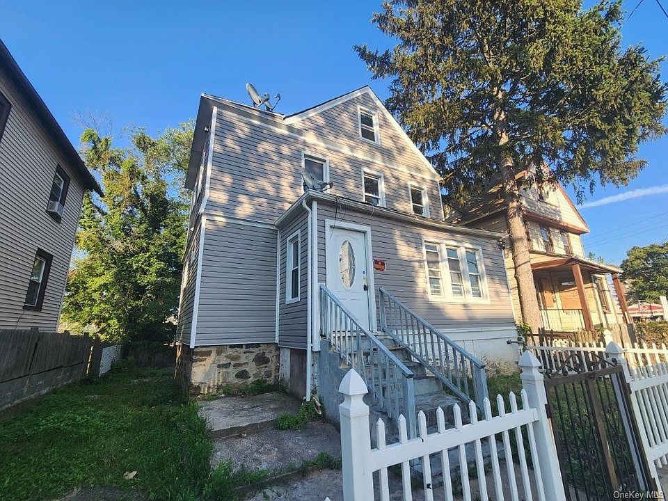 79 Brook Street, New Rochelle, NY 10801 MLS H6258319 Zillow