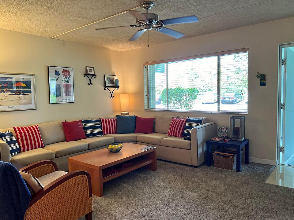 2nd image of 3400 Springdale Boulevard #110