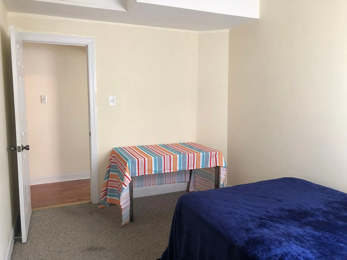437 N Wiota St — Photo 4