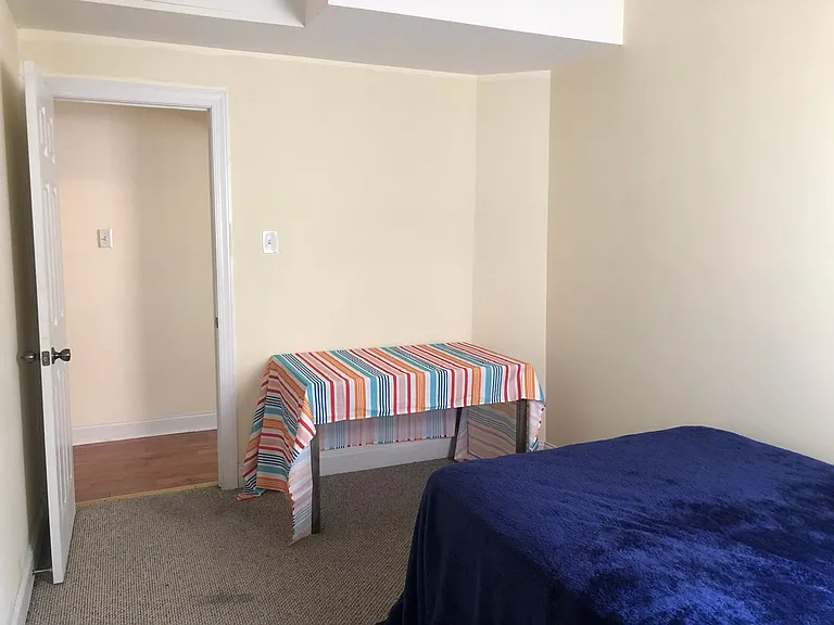 437 N Wiota St — Photo 22
