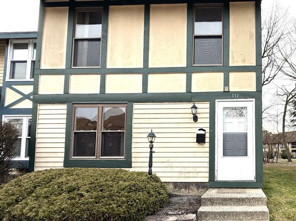 131 Chelsea Cir #B141