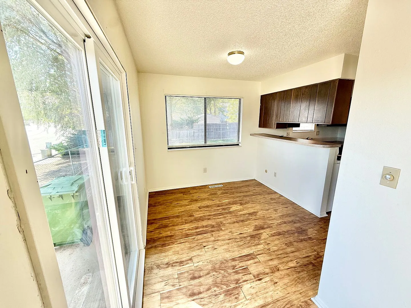 3 Bedroom, 1.5 Bathroom Home in SW Loveland! — Photo 4