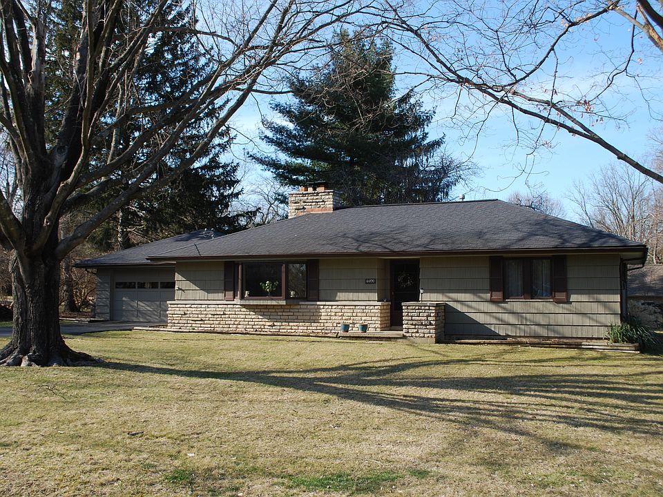 1st image of 4400 Anderson Dr