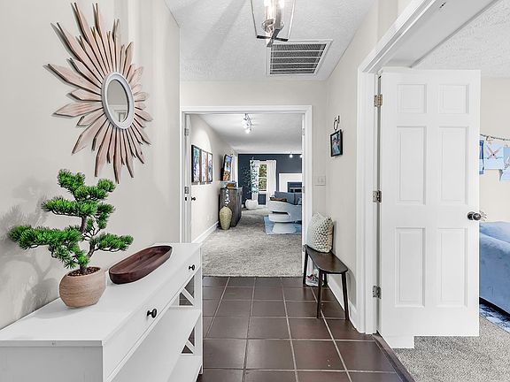 2nd image of 1305 Forest View Rd.