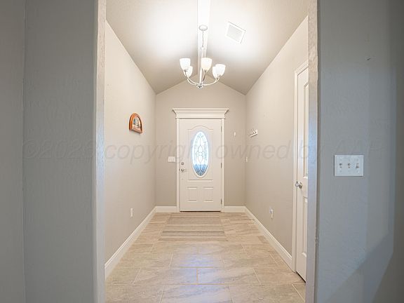 3rd image of 9003 Staten Island St