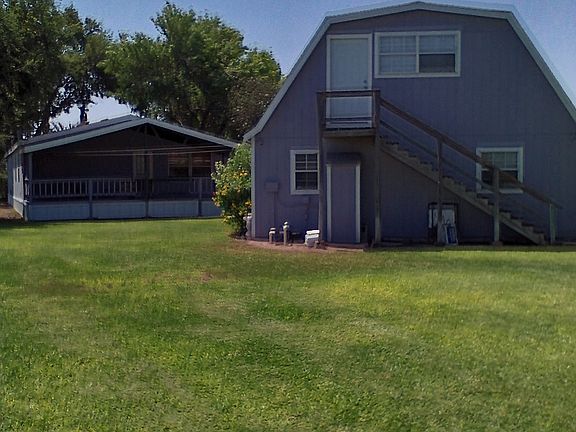 2nd image of 27486 Minnesota Dr