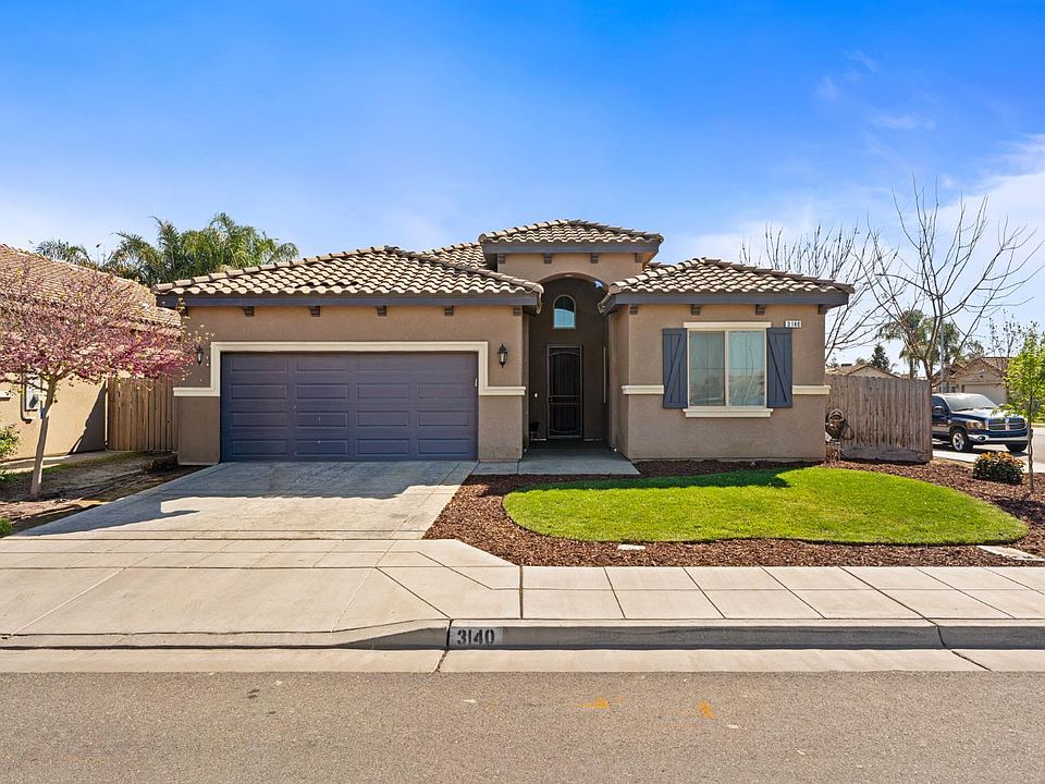1st image of 3140 Capistrano Dr