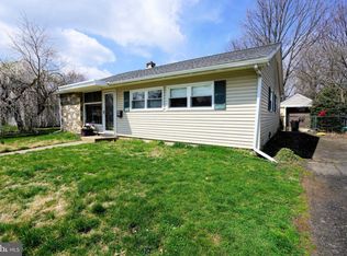 513 Filbert Rd, Oreland, PA 19075
